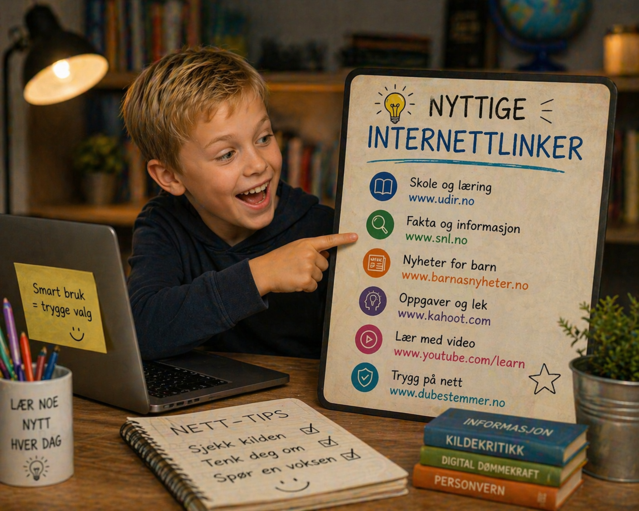 Aktivitetskart